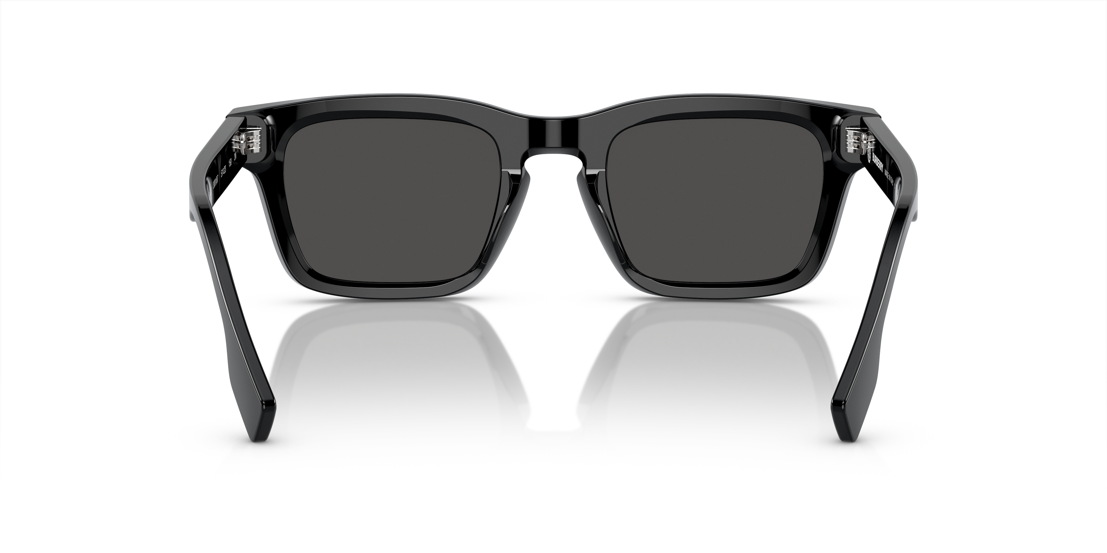 Burberry | 0BE4403