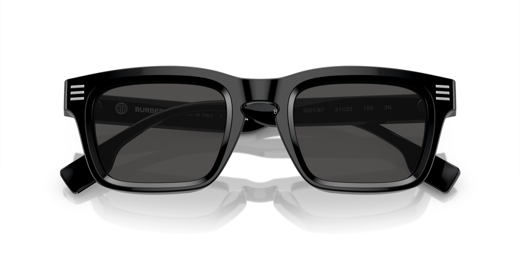Burberry | 0BE4403
