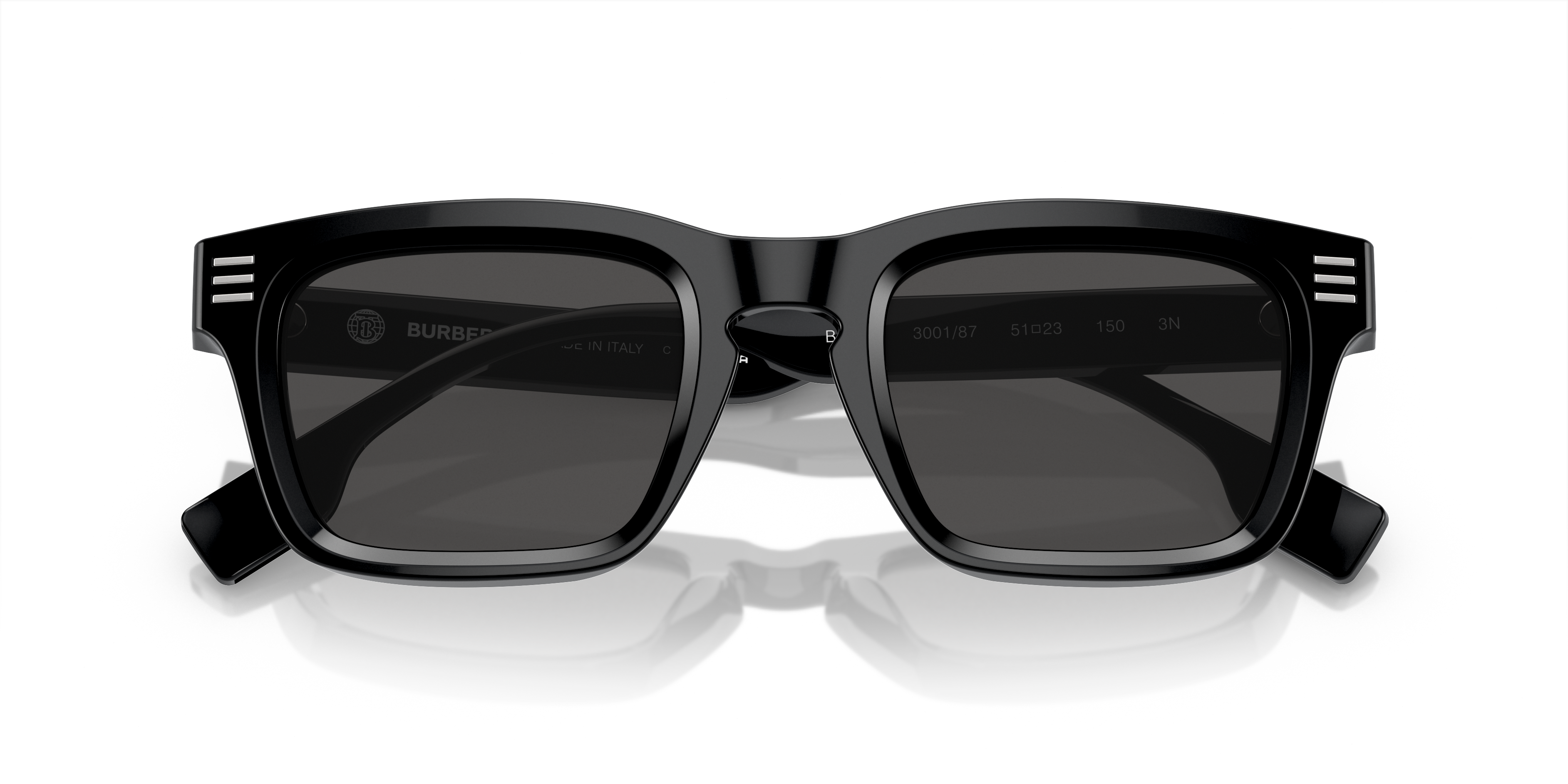 Burberry | 0BE4403