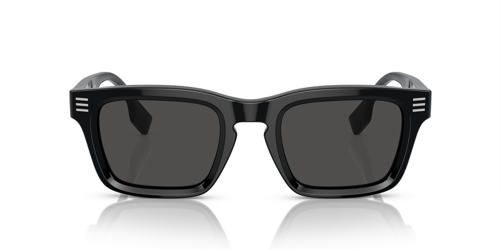 Burberry | 0BE4403
