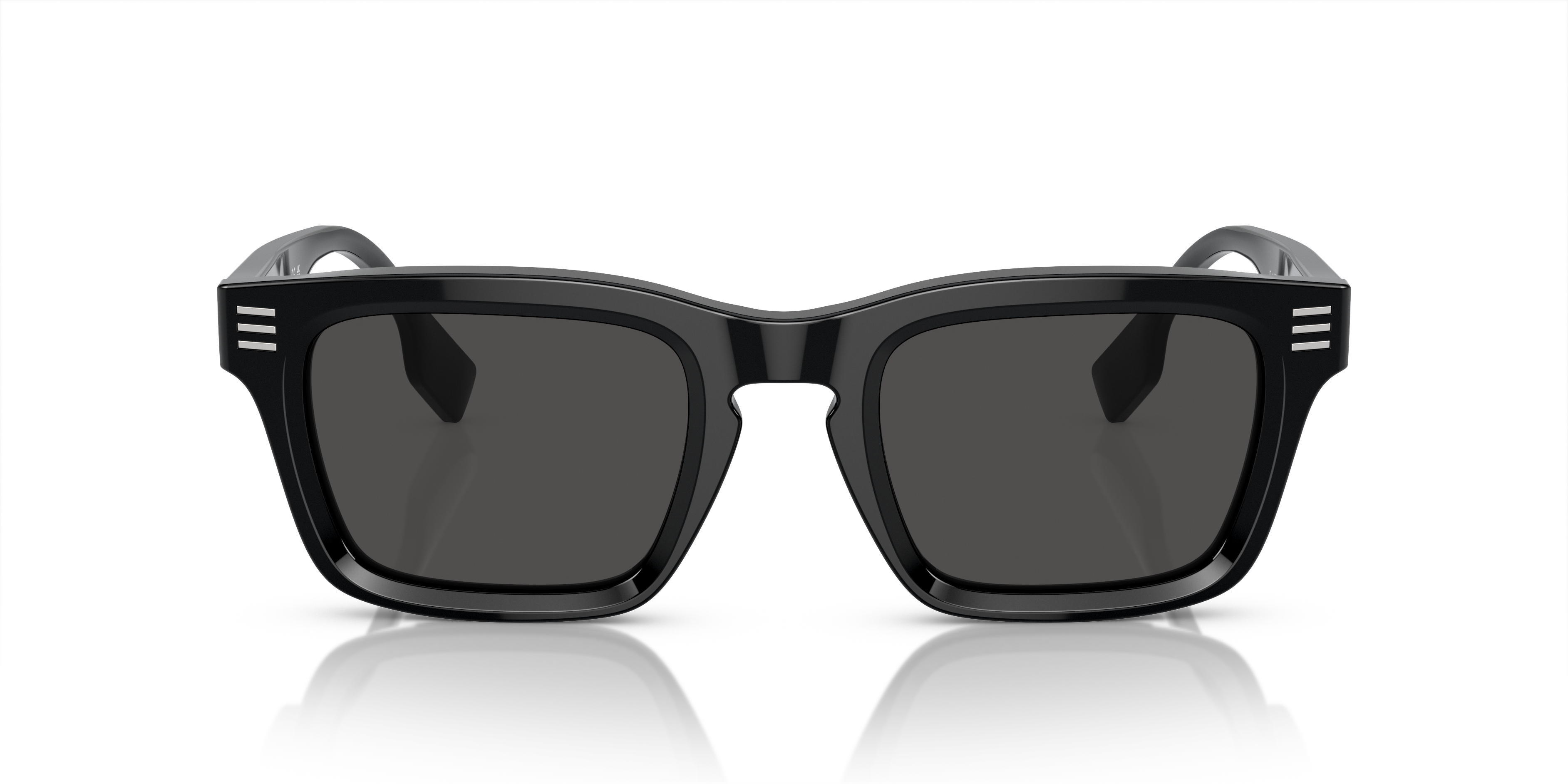 Burberry | 0BE4403