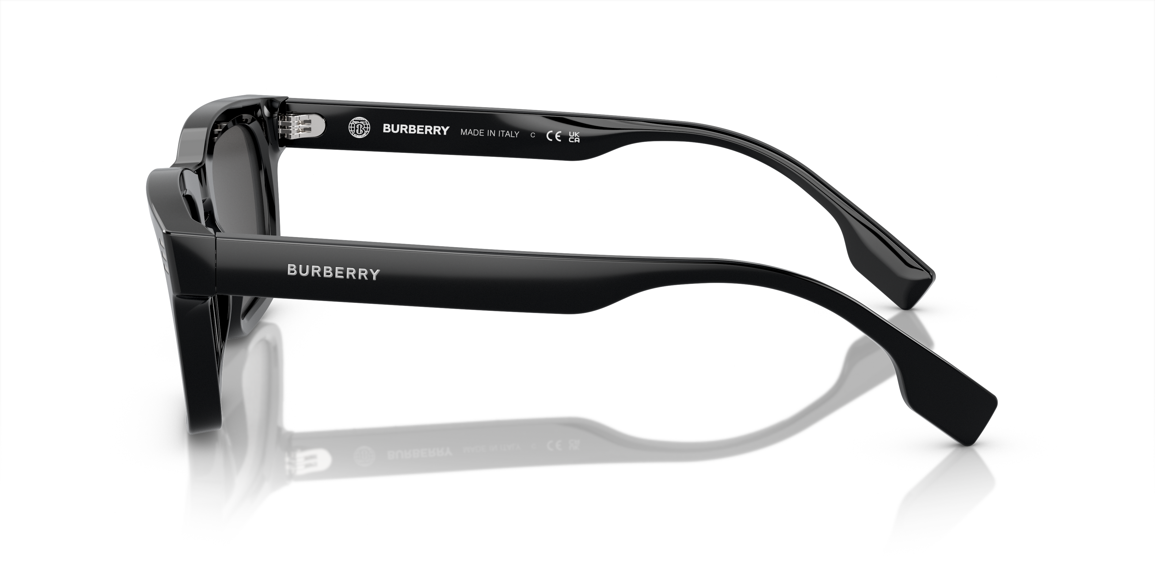 Burberry | 0BE4403