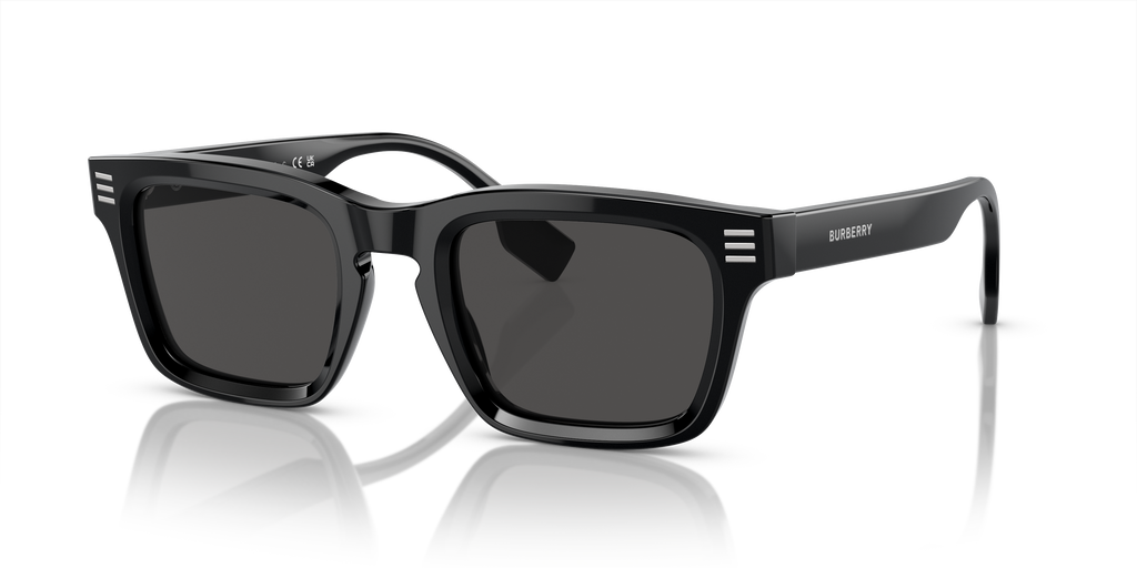 Burberry | 0BE4403