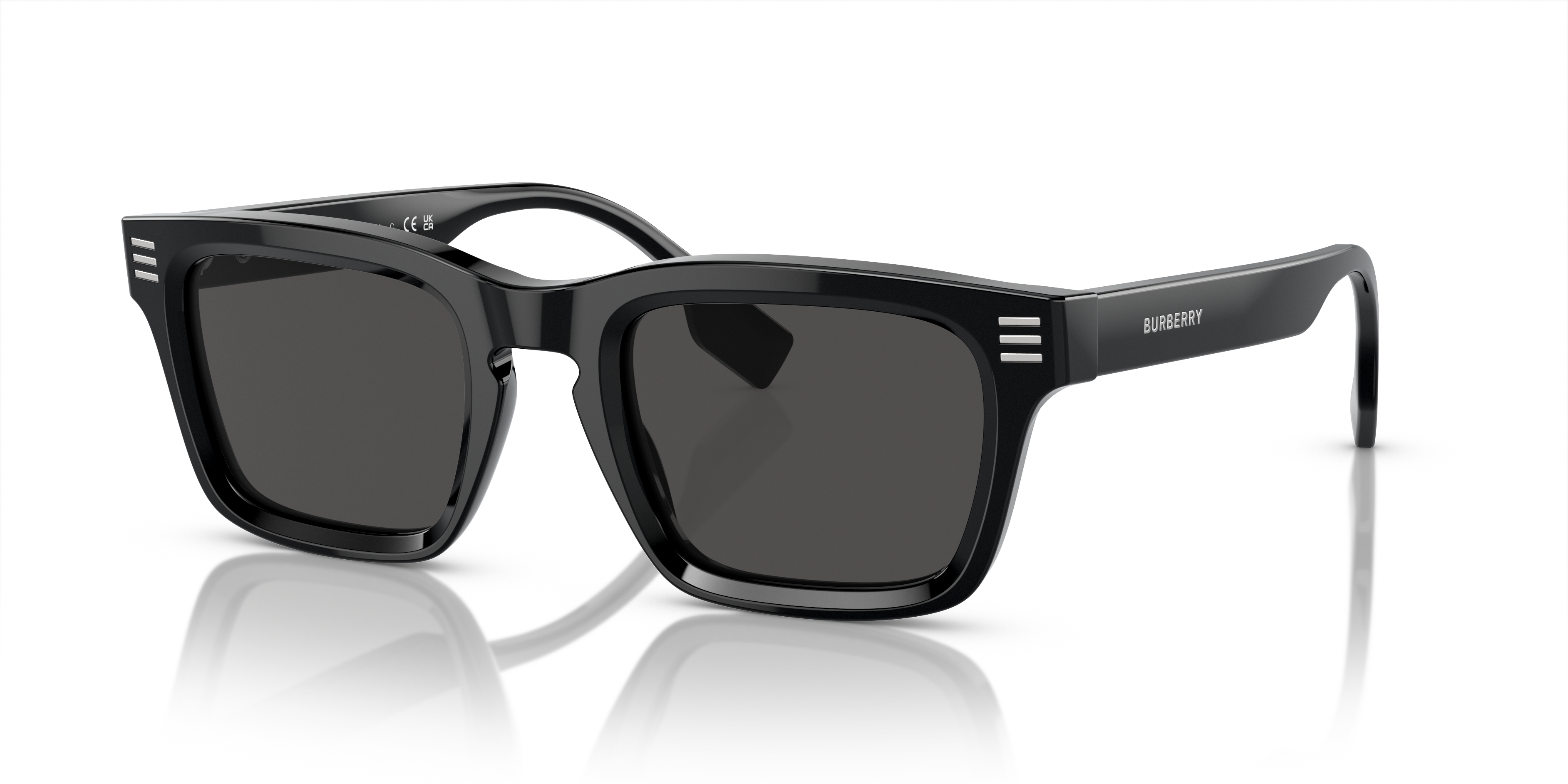 Burberry | 0BE4403