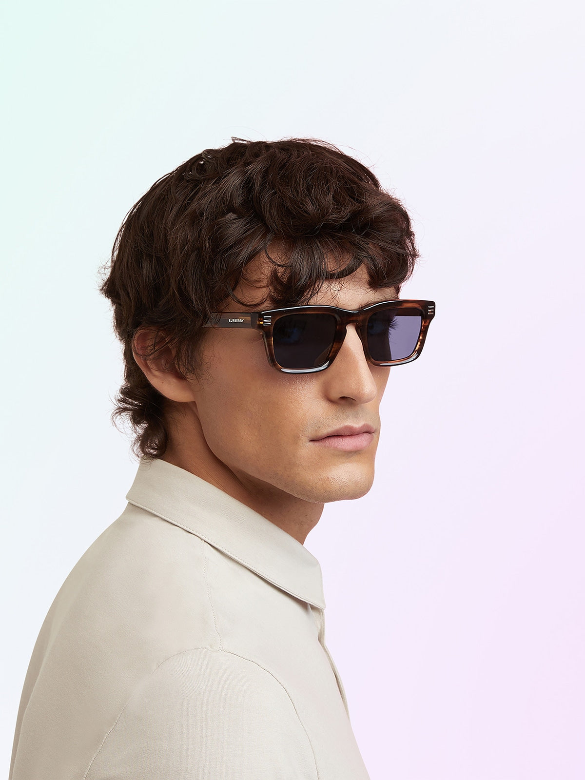 Burberry | 0BE4403