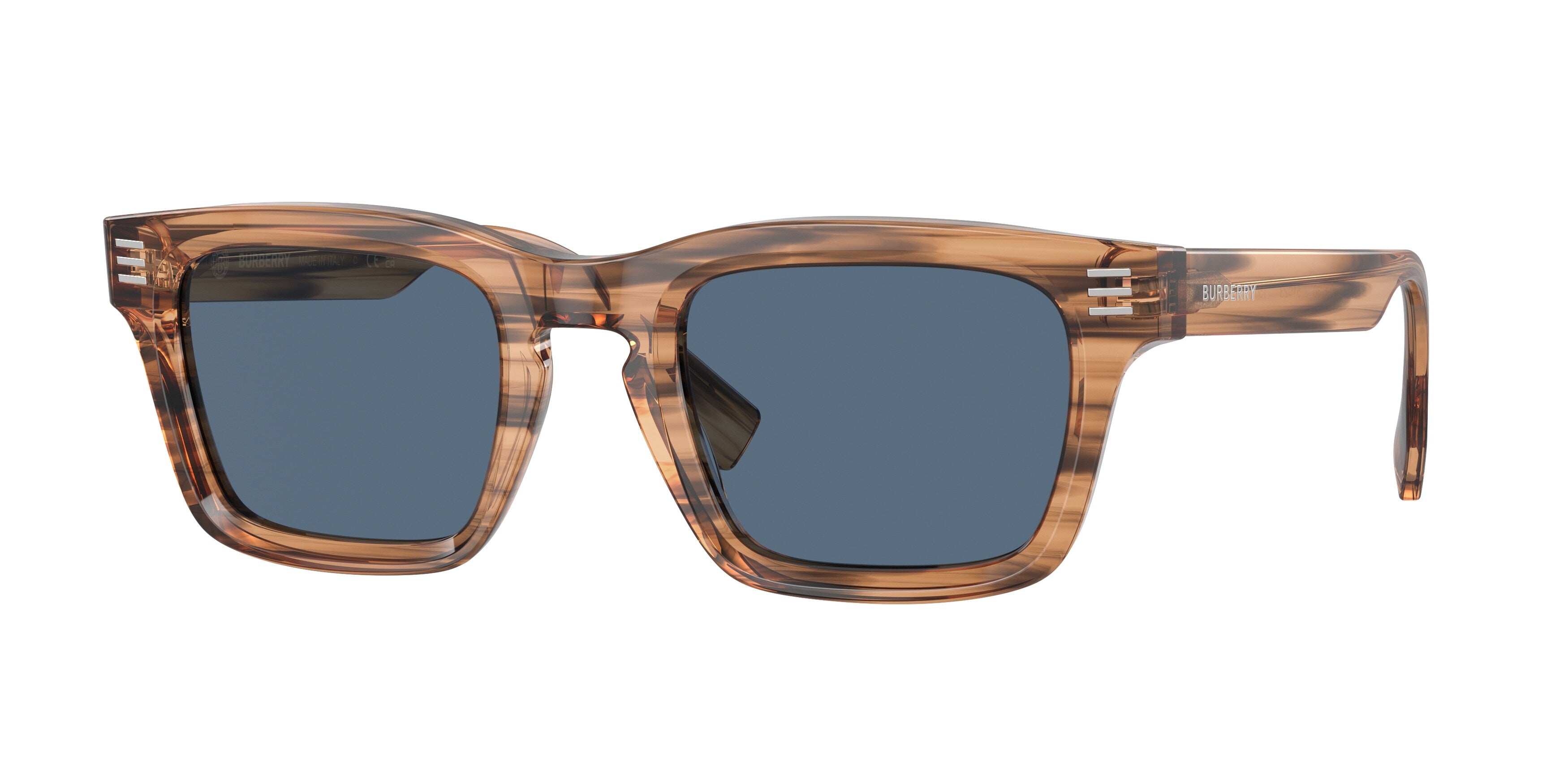 Burberry | 0BE4403
