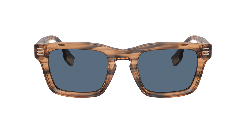 Burberry | 0BE4403