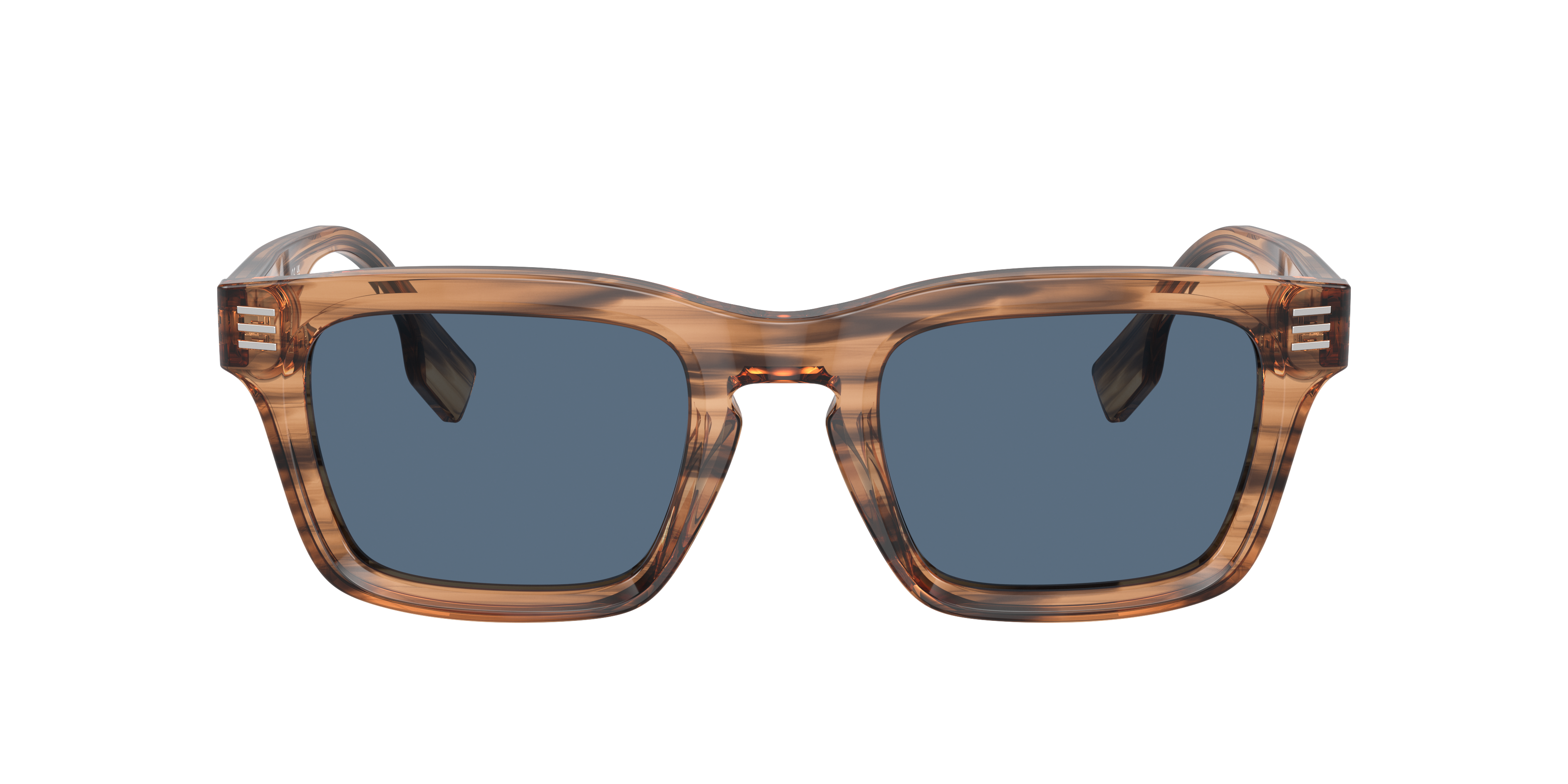 Burberry | 0BE4403