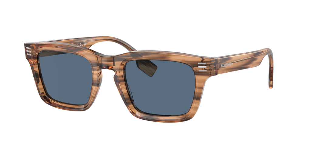 Burberry | 0BE4403
