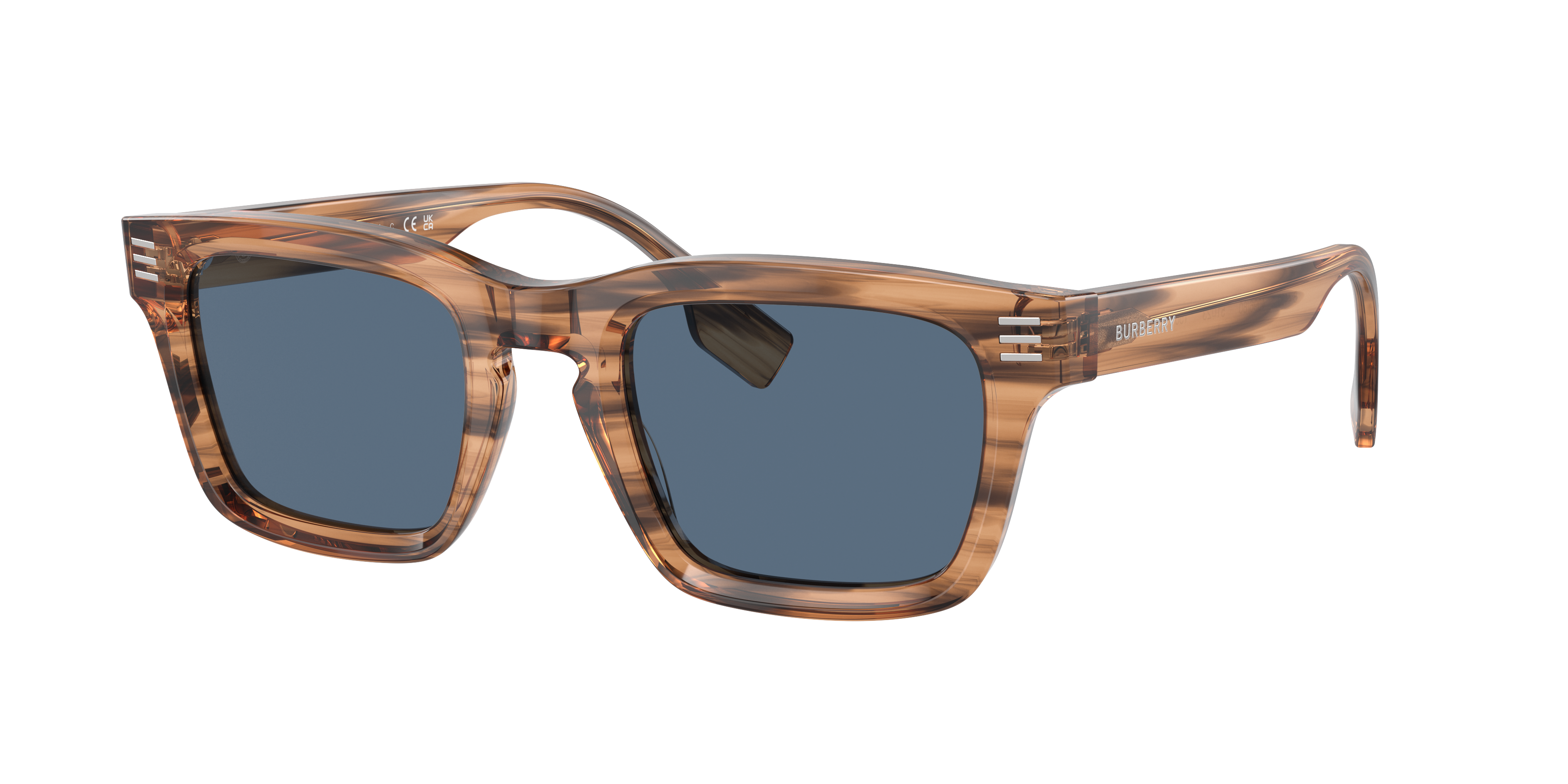 Burberry | 0BE4403