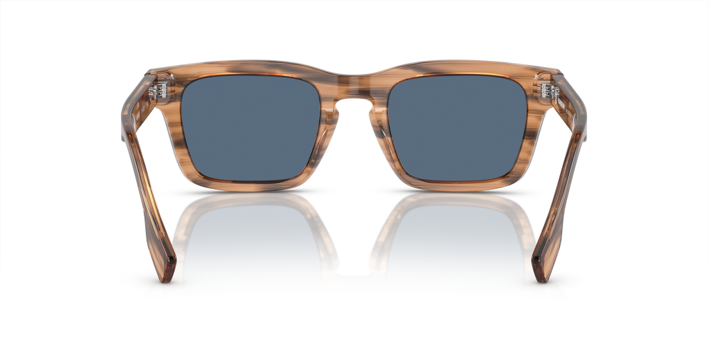 Burberry | 0BE4403