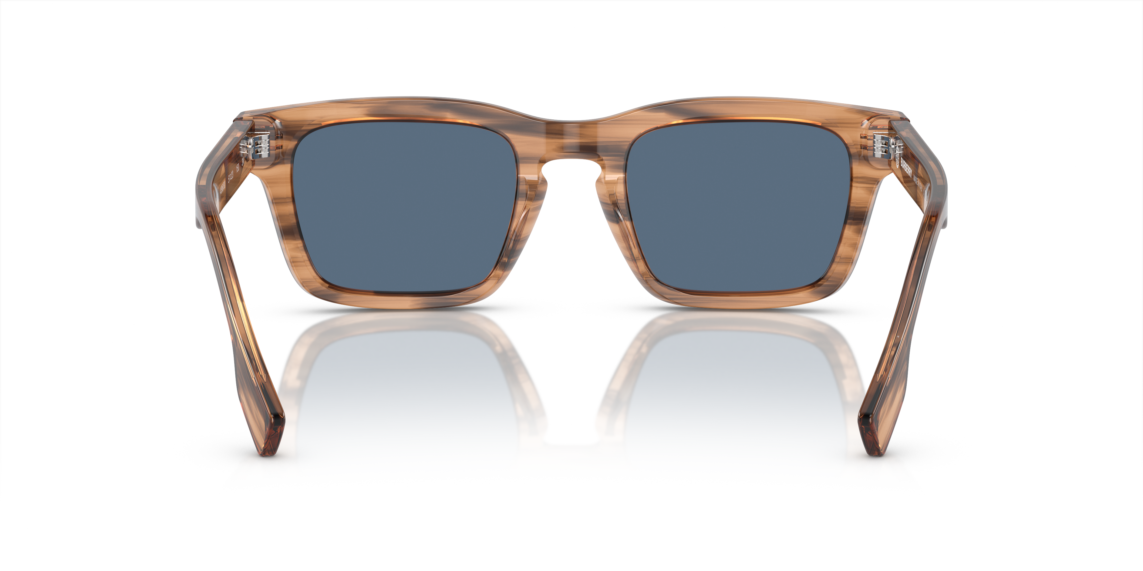 Burberry | 0BE4403