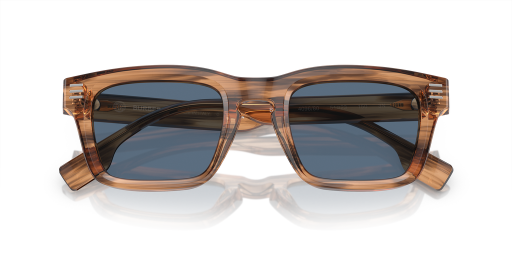 Burberry | 0BE4403