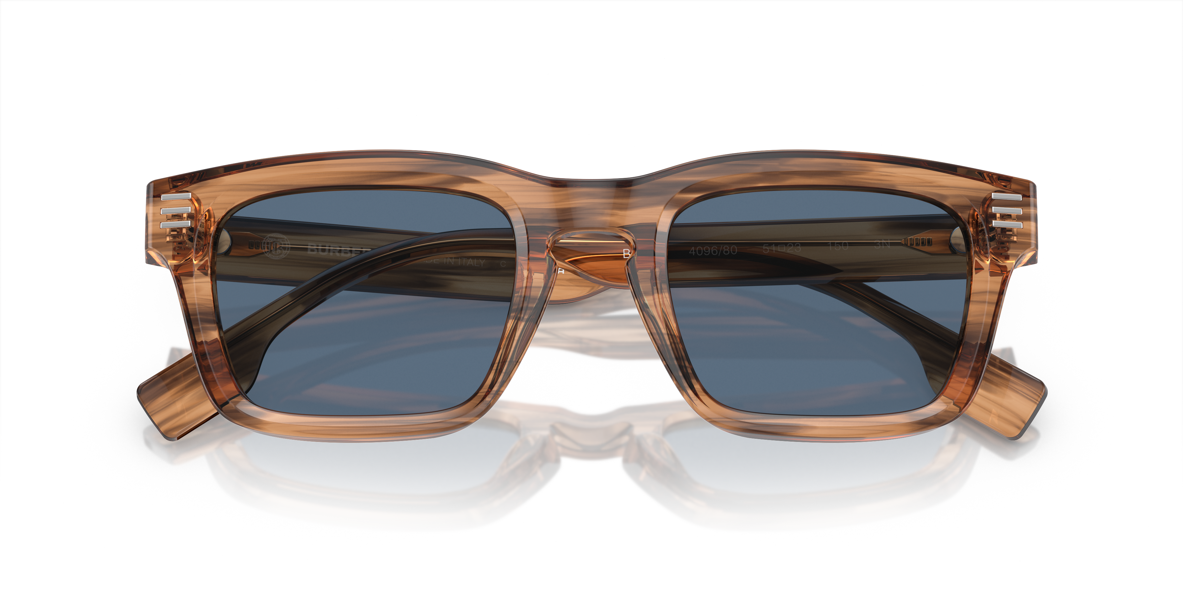 Burberry | 0BE4403