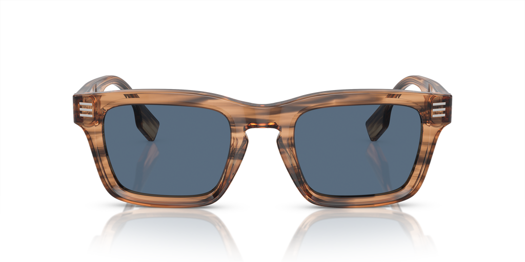 Burberry | 0BE4403