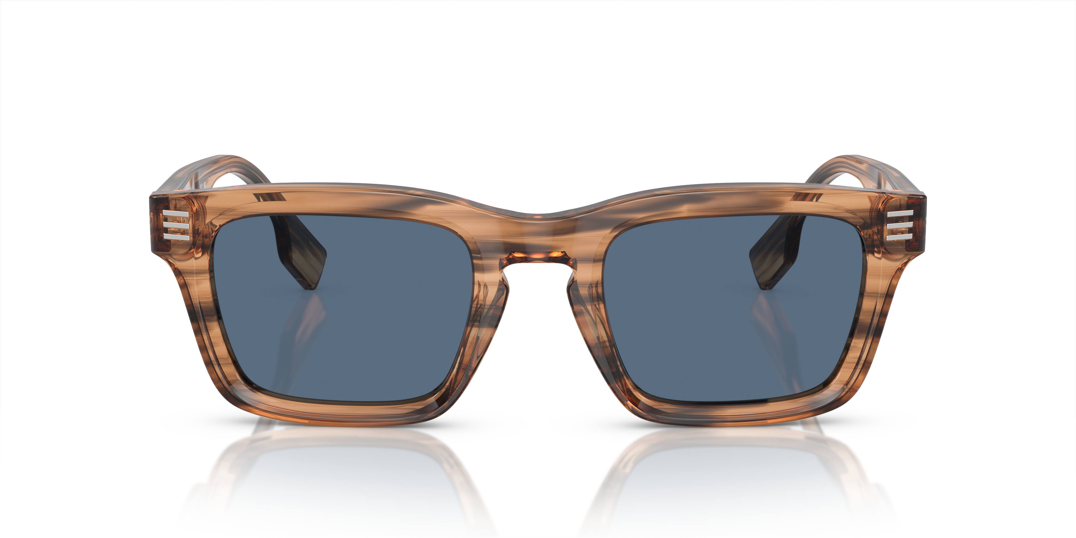 Burberry | 0BE4403