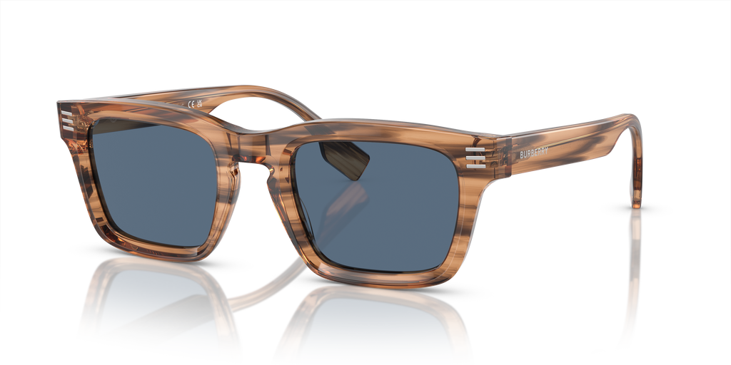 Burberry | 0BE4403