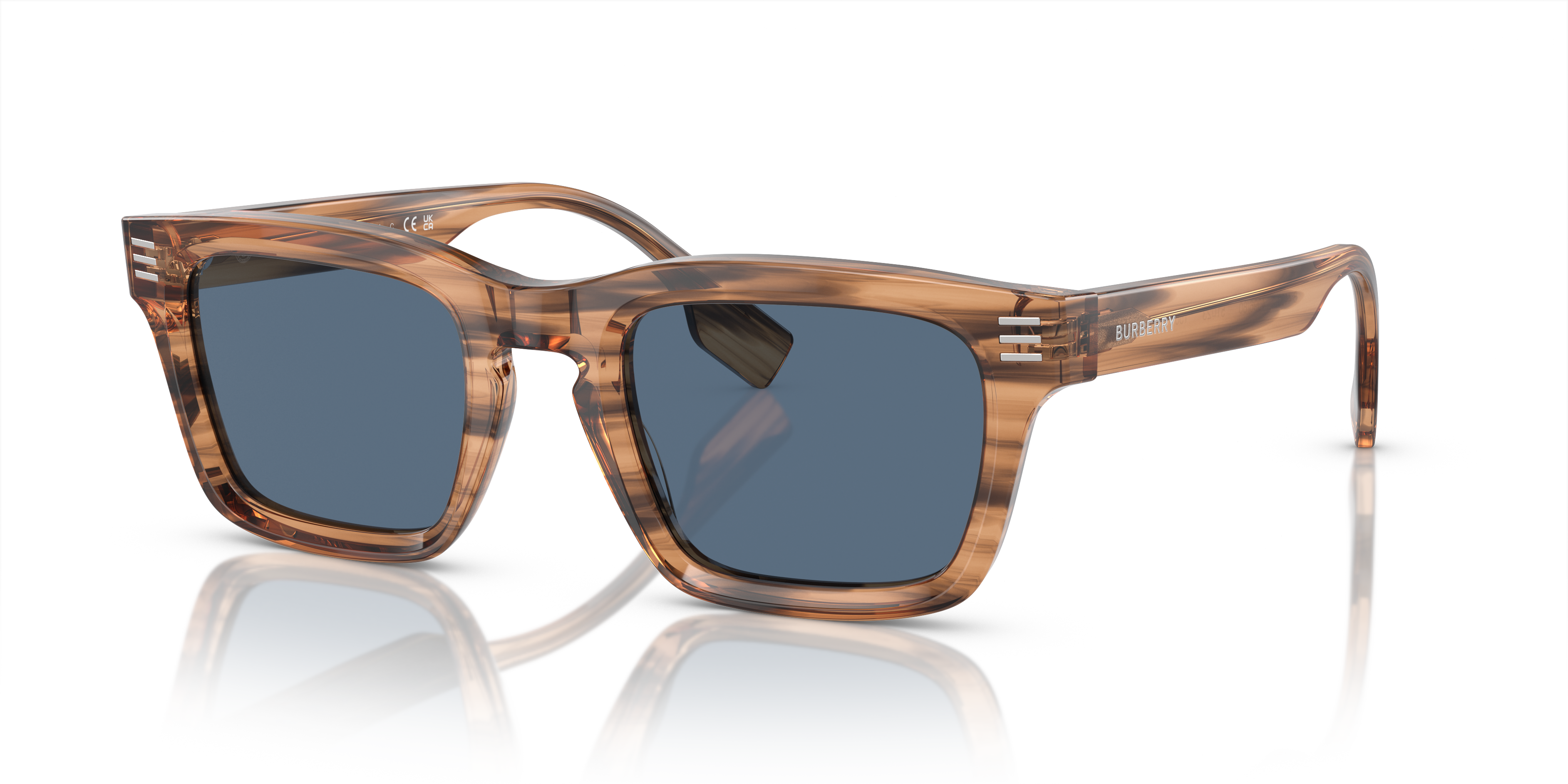 Burberry | 0BE4403