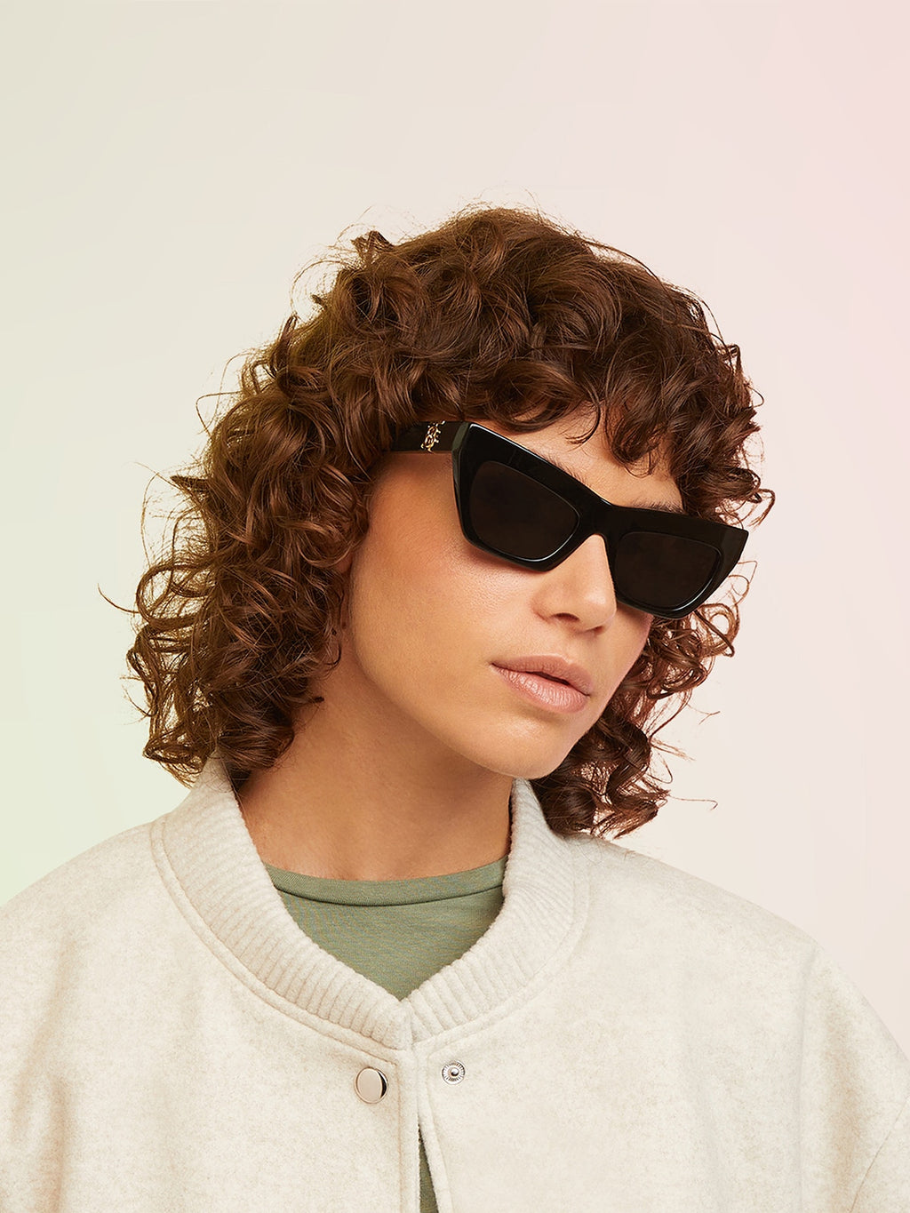 Burberry | 0BE4405