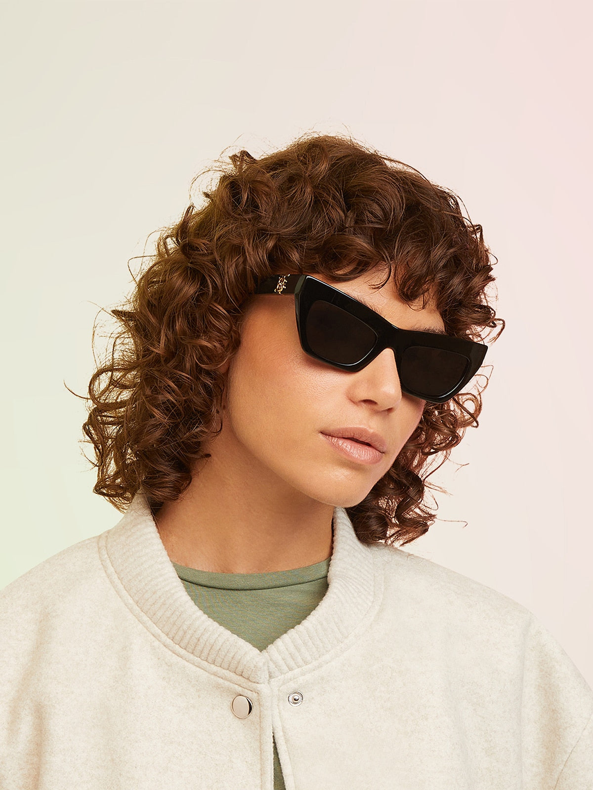 Burberry | 0BE4405