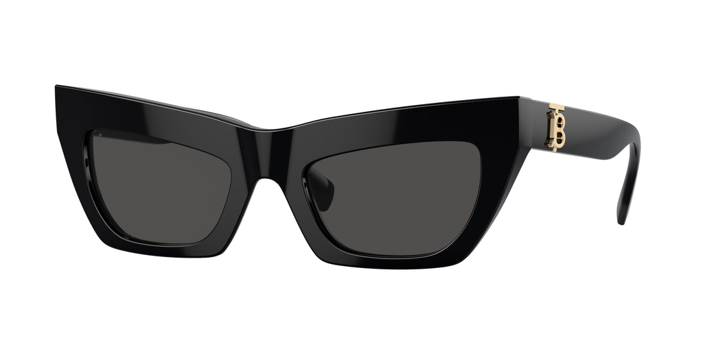 Burberry | 0BE4405