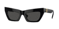 Burberry | 0BE4405