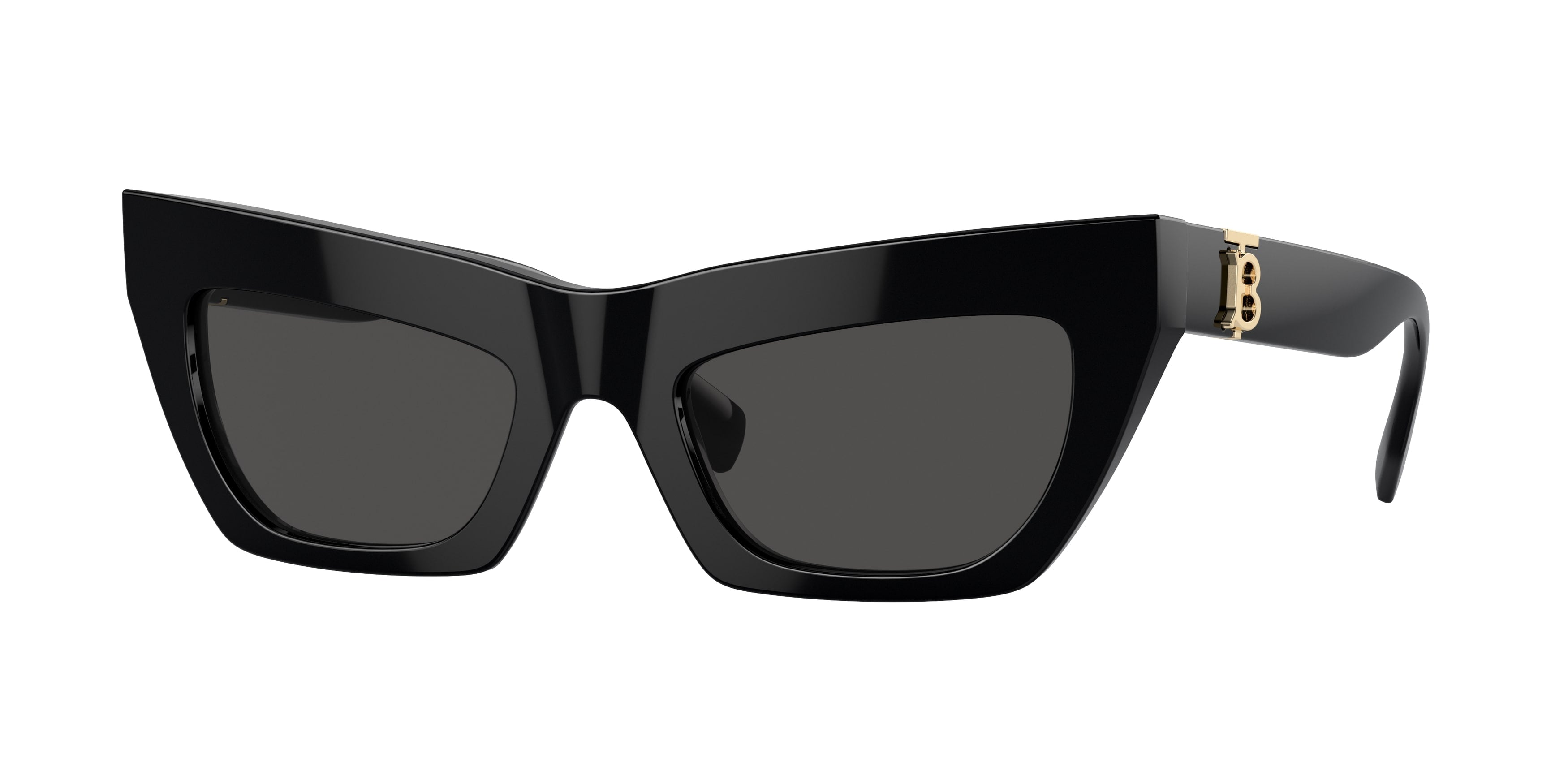 Burberry | 0BE4405