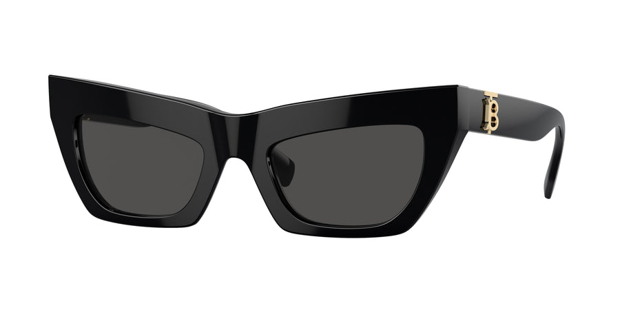 Burberry | 0BE4405