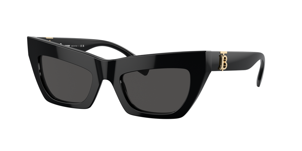 Burberry | 0BE4405