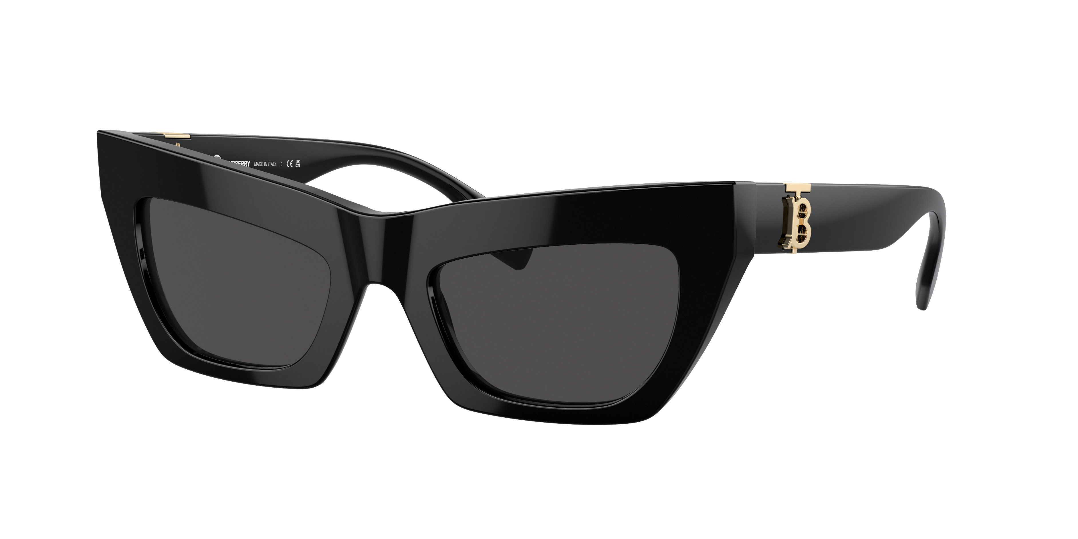 Burberry | 0BE4405