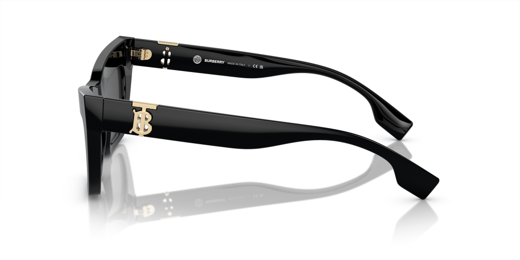 Burberry | 0BE4405