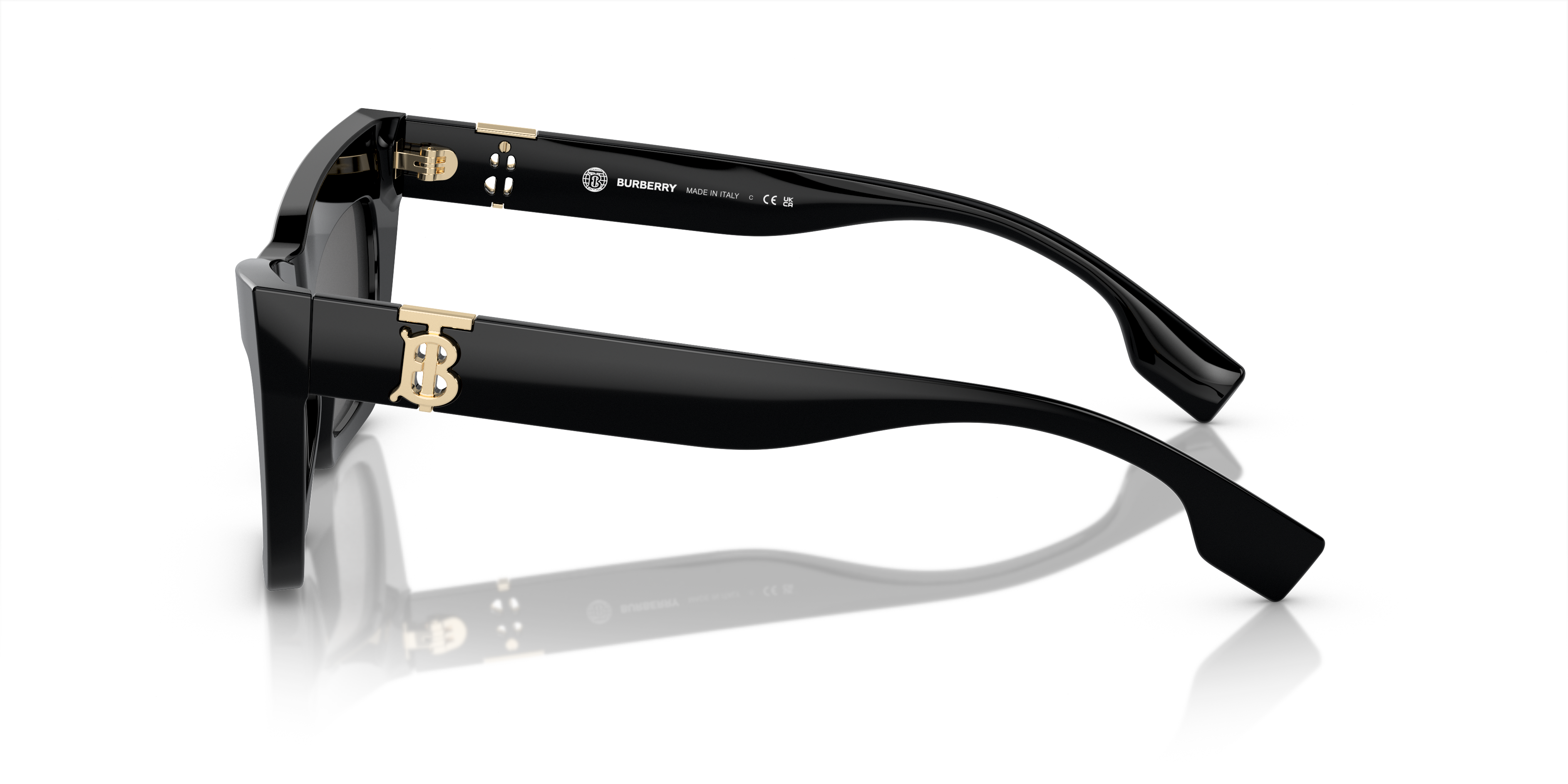 Burberry | 0BE4405