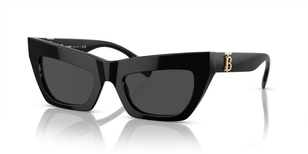 Burberry | 0BE4405