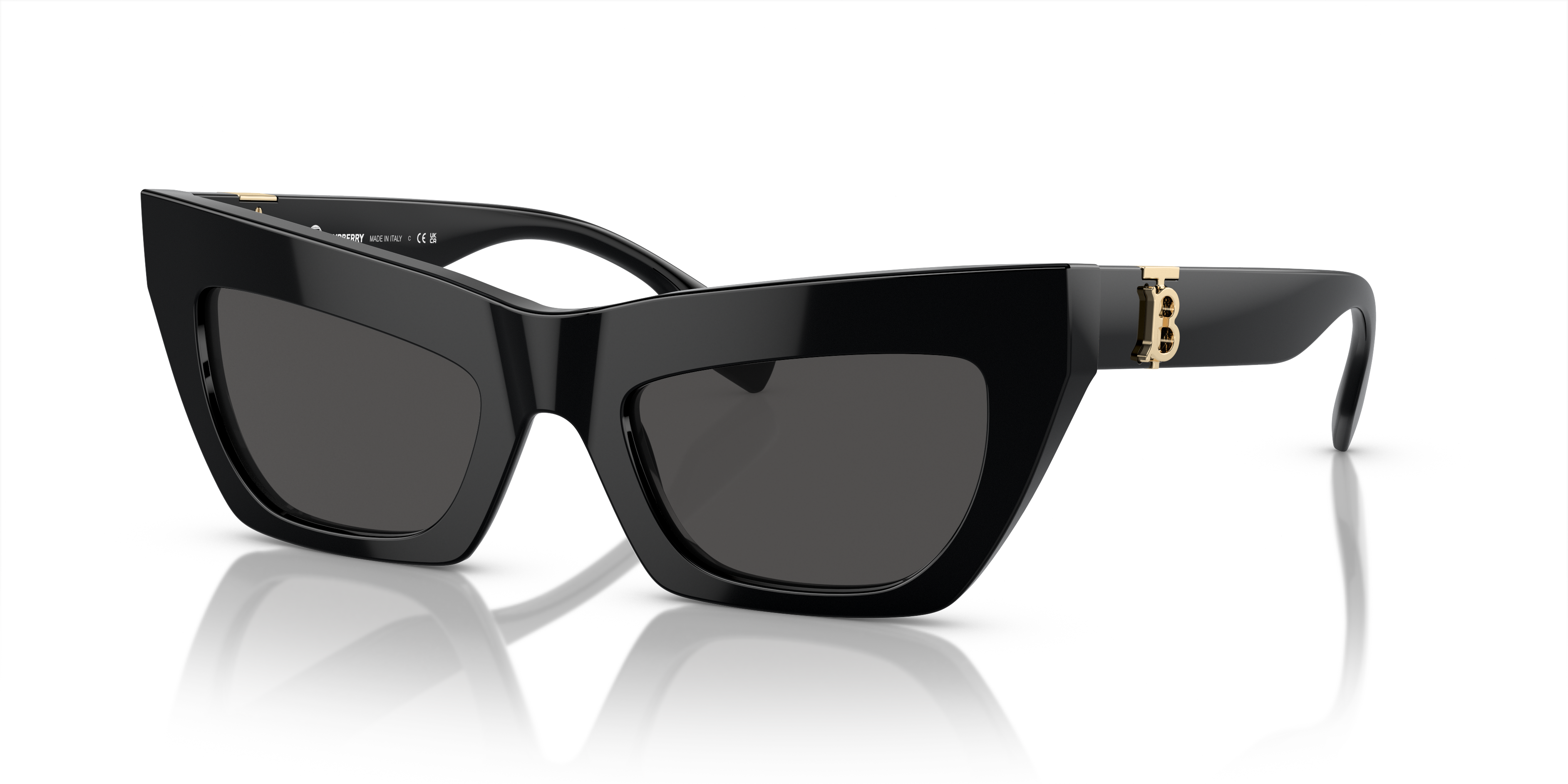 Burberry | 0BE4405