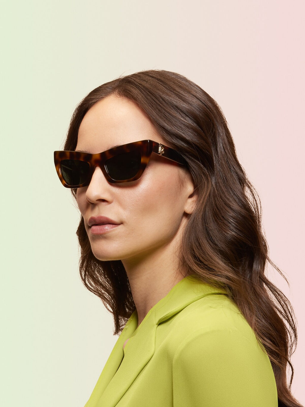 Burberry | 0BE4405
