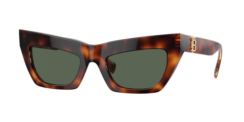 Burberry | 0BE4405