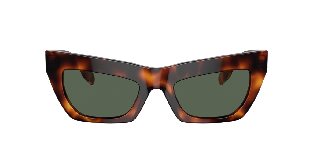 Burberry | 0BE4405