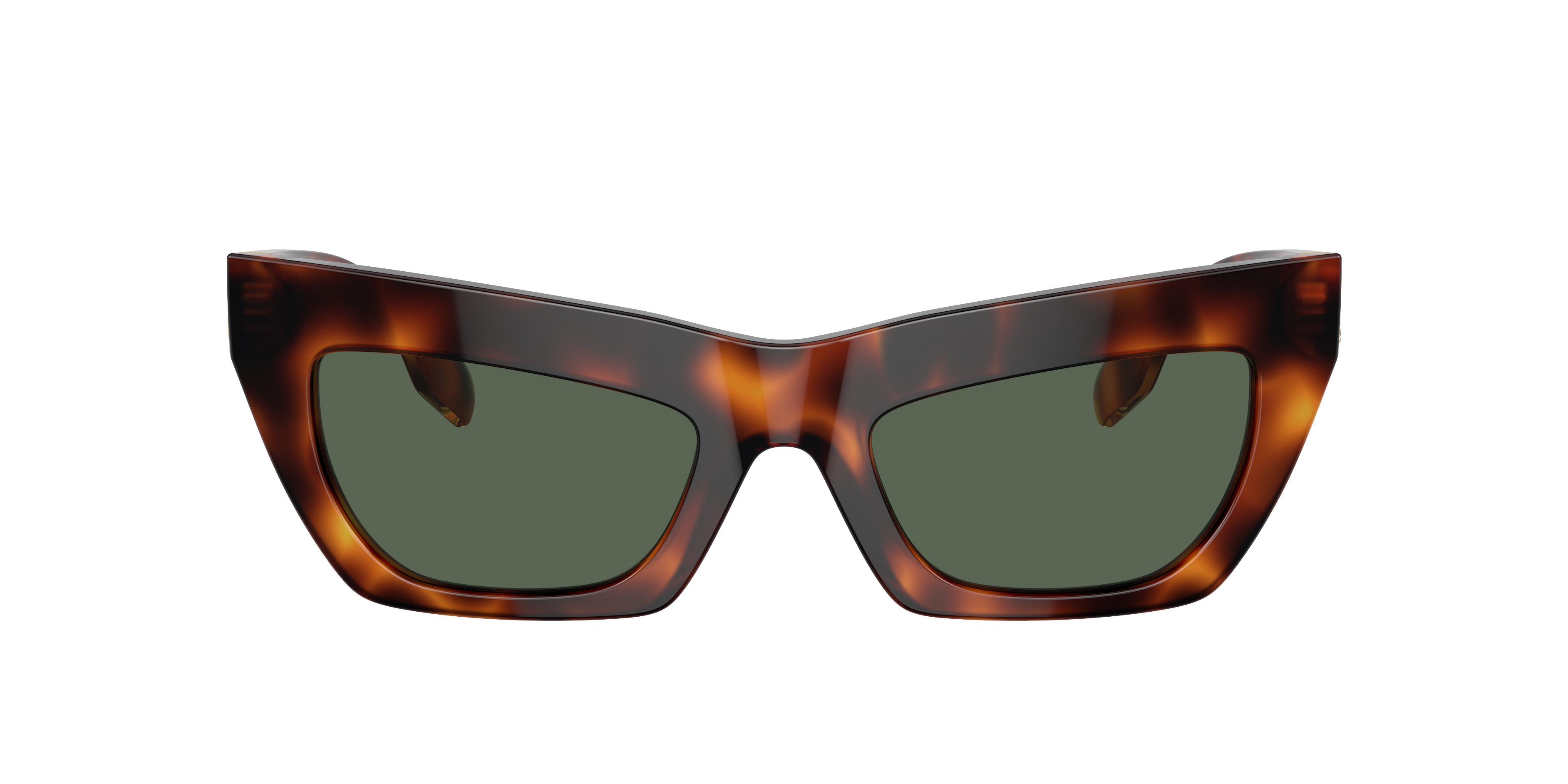 Burberry | 0BE4405
