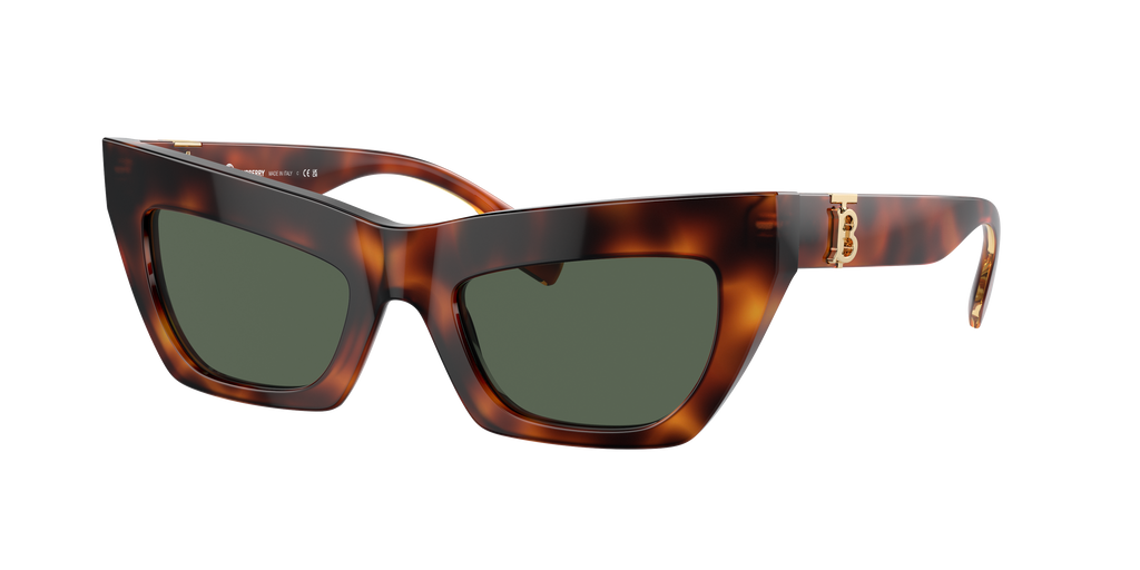 Burberry | 0BE4405