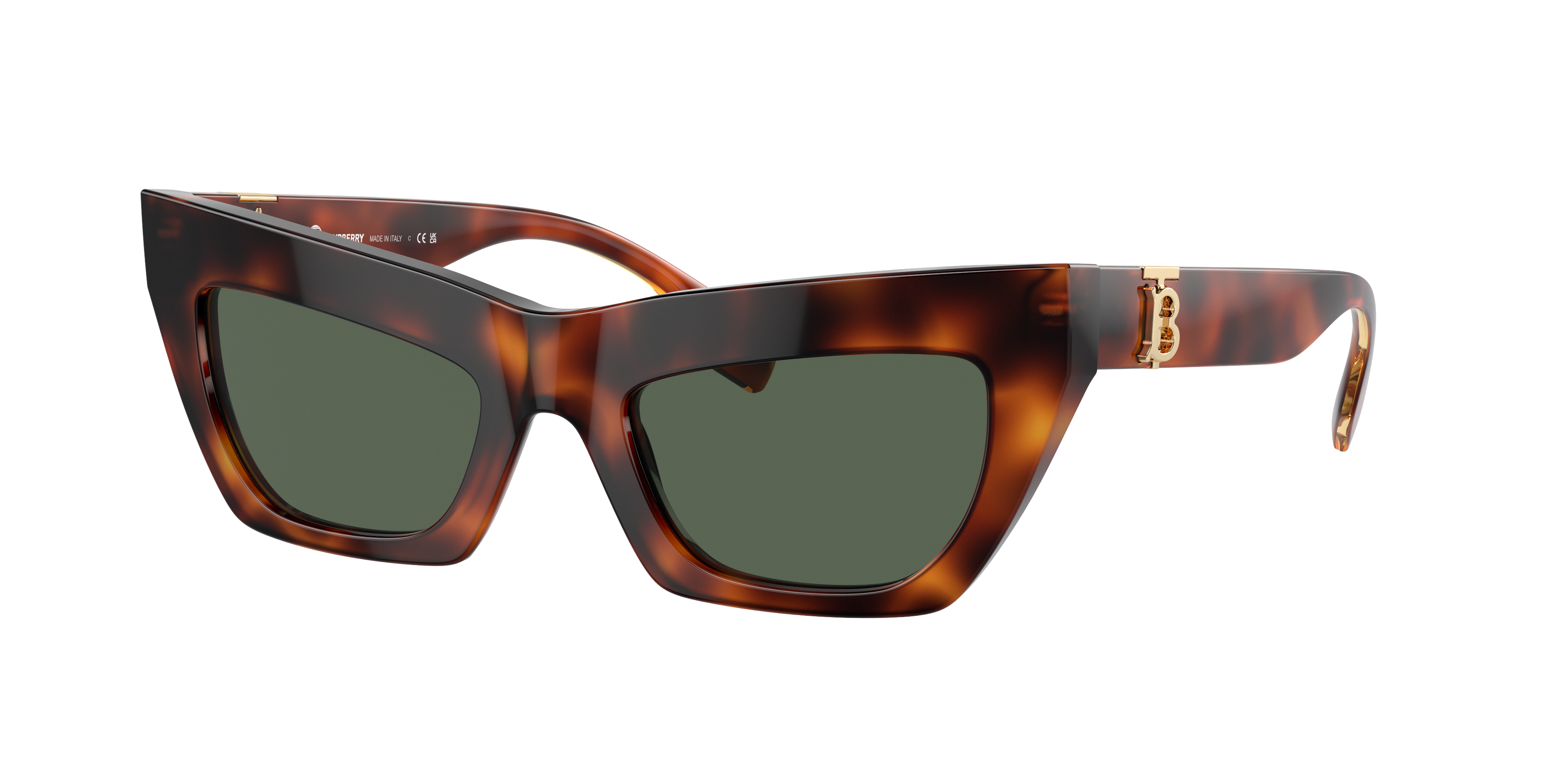 Burberry | 0BE4405