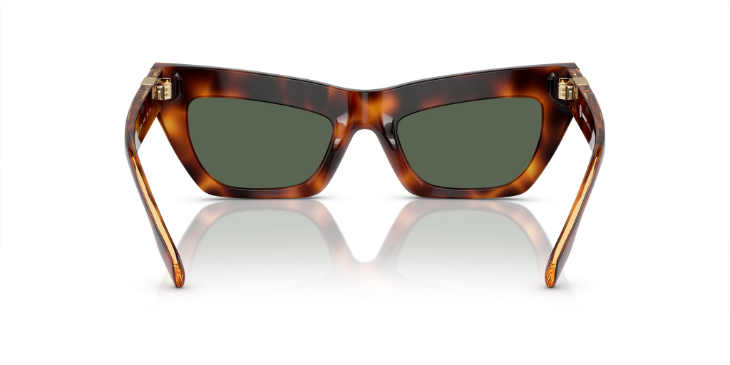 Burberry | 0BE4405