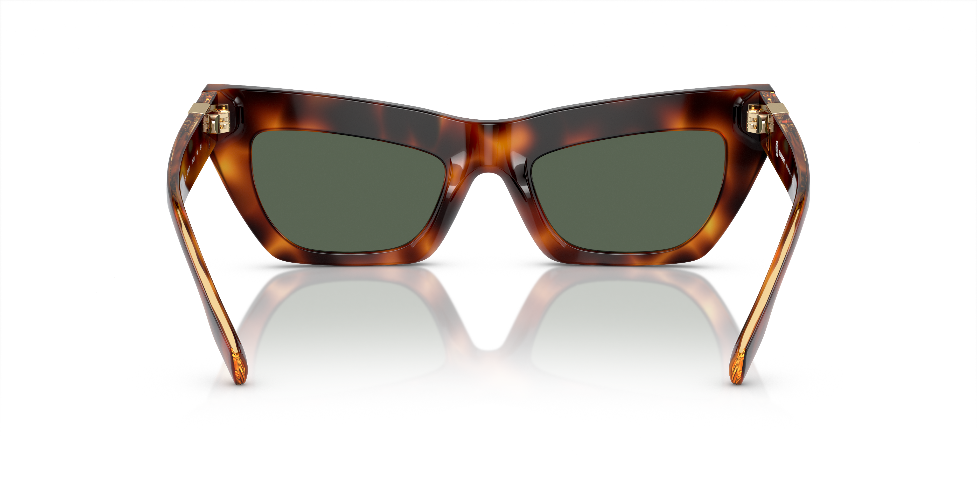 Burberry | 0BE4405