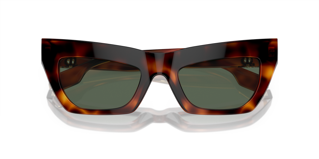 Burberry | 0BE4405