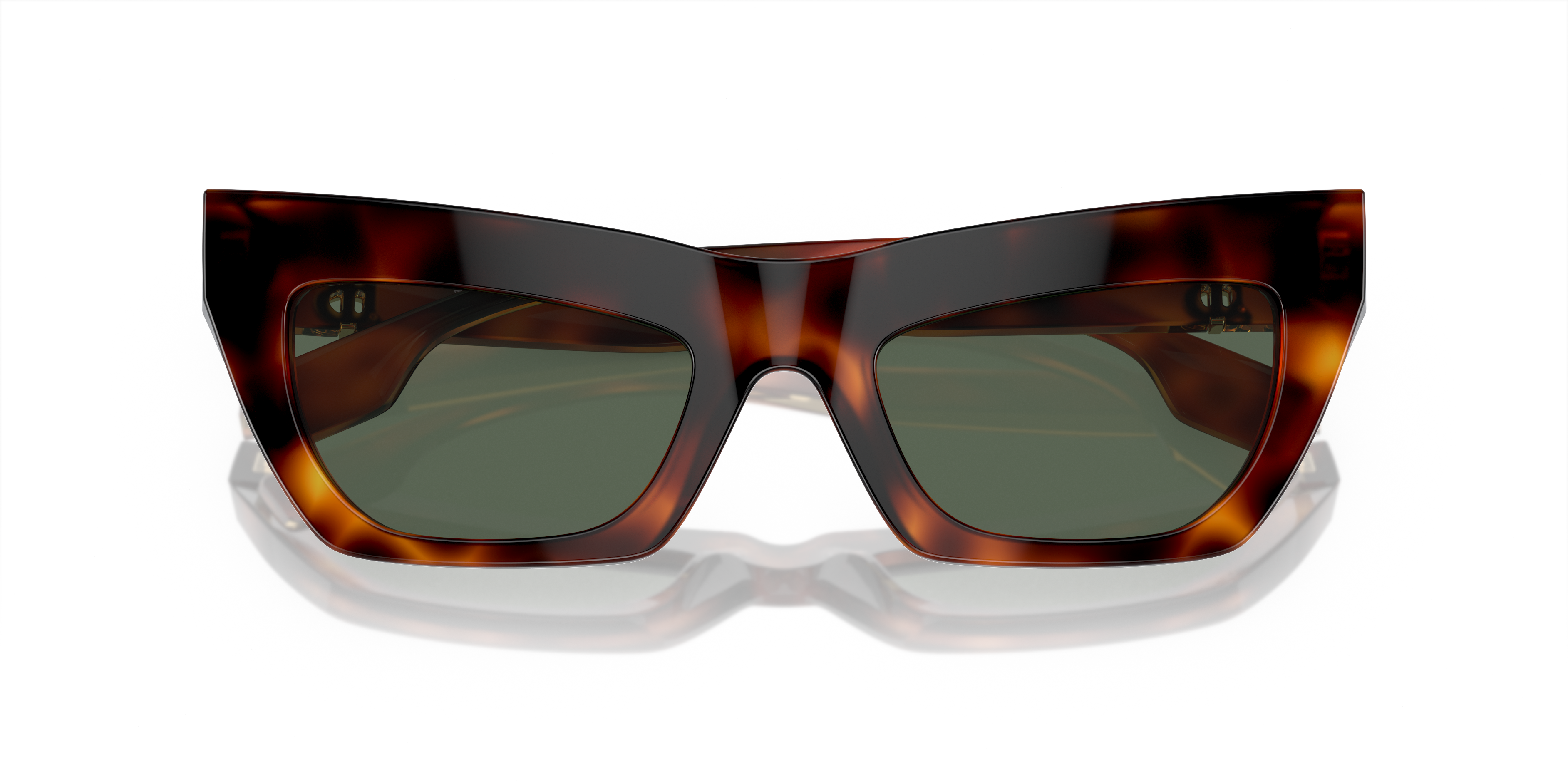 Burberry | 0BE4405