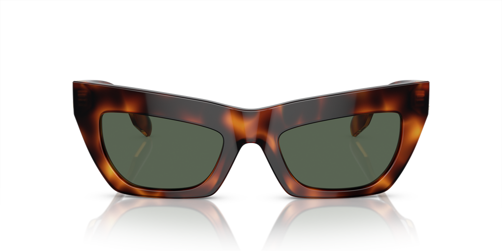 Burberry | 0BE4405