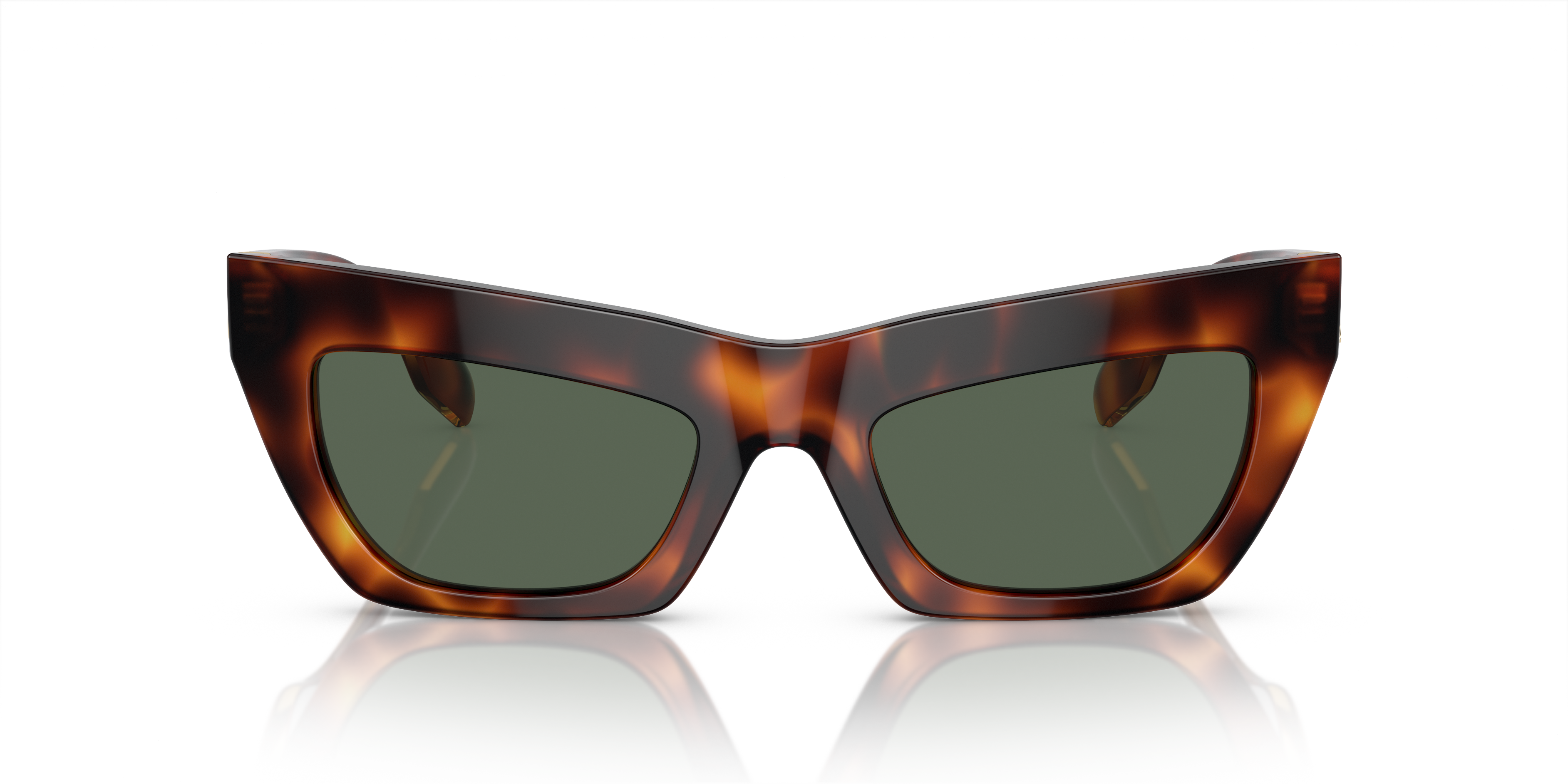 Burberry | 0BE4405