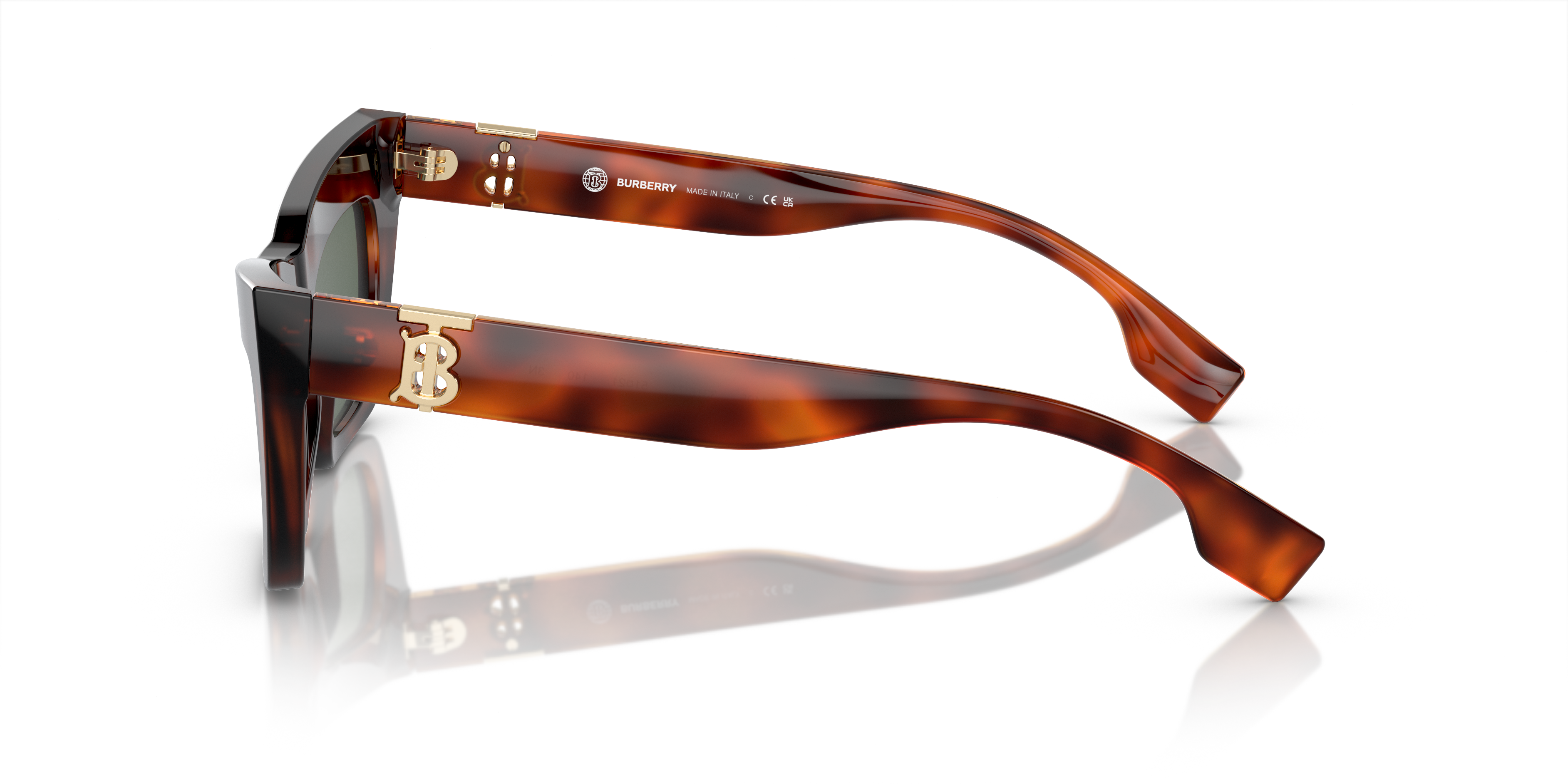 Burberry | 0BE4405