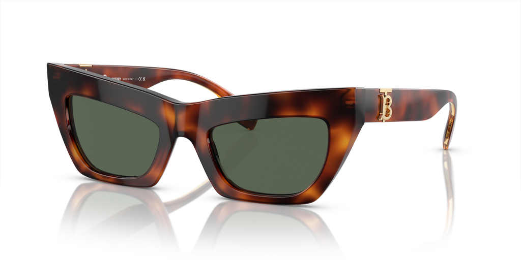 Burberry | 0BE4405