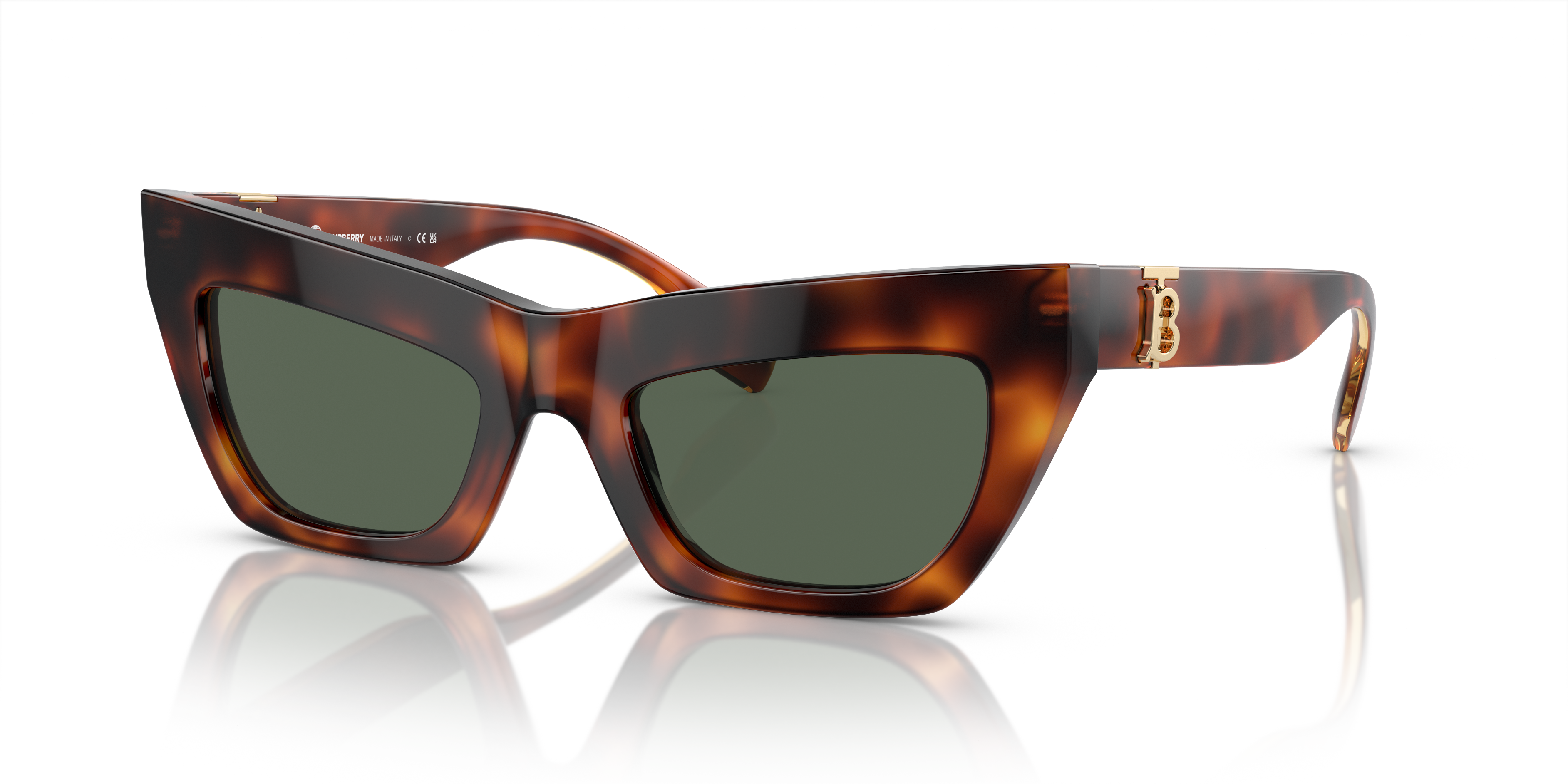 Burberry | 0BE4405