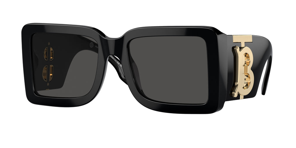 Burberry | 0BE4406U